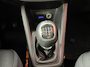 Hyundai ix20 1.4i i-Vision | Airco | Trekhaak | Cruise