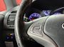 Hyundai ix20 1.4i i-Vision | Airco | Trekhaak | Cruise