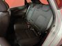 Hyundai ix20 1.4i i-Vision | Airco | Trekhaak | Cruise