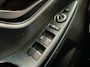 Hyundai ix20 1.4i i-Vision | Airco | Trekhaak | Cruise