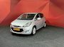 Hyundai ix20 1.4i i-Vision | Airco | Trekhaak | Cruise