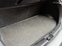 Hyundai ix20 1.4i i-Vision | Airco | Trekhaak | Cruise
