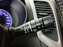 Hyundai ix20 1.4i i-Vision | Airco | Trekhaak | Cruise