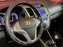 Hyundai ix20 1.4i i-Vision | Airco | Trekhaak | Cruise
