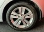 Hyundai ix20 1.4i i-Vision | Airco | Trekhaak | Cruise