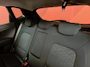 Hyundai ix20 1.4i i-Vision | Airco | Trekhaak | Cruise