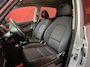 Hyundai ix20 1.4i i-Vision | Airco | Trekhaak | Cruise