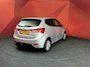 Hyundai ix20 1.4i i-Vision | Airco | Trekhaak | Cruise