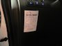 Hyundai ix20 1.4i i-Vision | Airco | Trekhaak | Cruise