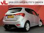 Hyundai ix20 1.4i i-Vision | Airco | Trekhaak | Cruise
