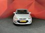 Hyundai ix20 1.4i i-Vision | Airco | Trekhaak | Cruise