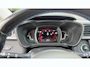 Renault Kadjar Energy TCe 130 EDC Série Limitée S-Edition | automaat | trekhaak |