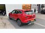 Renault Kadjar Energy TCe 130 EDC Série Limitée S-Edition | automaat | trekhaak |