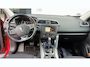 Renault Kadjar Energy TCe 130 EDC Série Limitée S-Edition | automaat | trekhaak |