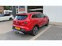 Renault Kadjar Energy TCe 130 EDC Série Limitée S-Edition | automaat | trekhaak |