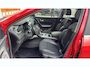 Renault Kadjar Energy TCe 130 EDC Série Limitée S-Edition | automaat | trekhaak |