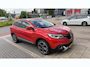 Renault Kadjar Energy TCe 130 EDC Série Limitée S-Edition | automaat | trekhaak |