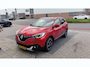 Renault Kadjar Energy TCe 130 EDC Série Limitée S-Edition | automaat | trekhaak |