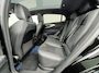 Renault Rafale 1.2 E-Tech 4x4 plug-in hybrid 300 atelier Alpine / Dealer onderhouden / EAER 95 km / Fabrieksgarantie tot 06-2027 / Panorama dak /  Elektrische stoelen & klep / HUD / Camera 360° / Stuur- & stoelverwarming / 21" LM wielen & All Season banden /