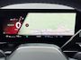 Renault Rafale 1.2 E-Tech 4x4 plug-in hybrid 300 atelier Alpine / Dealer onderhouden / EAER 95 km / Fabrieksgarantie tot 06-2027 / Panorama dak /  Elektrische stoelen & klep / HUD / Camera 360° / Stuur- & stoelverwarming / 21" LM wielen & All Season banden /