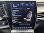 Renault Rafale 1.2 E-Tech 4x4 plug-in hybrid 300 atelier Alpine / Dealer onderhouden / EAER 95 km / Fabrieksgarantie tot 06-2027 / Panorama dak /  Elektrische stoelen & klep / HUD / Camera 360° / Stuur- & stoelverwarming / 21" LM wielen & All Season banden /