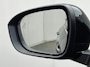 Renault Rafale 1.2 E-Tech 4x4 plug-in hybrid 300 atelier Alpine / Dealer onderhouden / EAER 95 km / Fabrieksgarantie tot 06-2027 / Panorama dak /  Elektrische stoelen & klep / HUD / Camera 360° / Stuur- & stoelverwarming / 21" LM wielen & All Season banden /