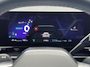 Renault Rafale 1.2 E-Tech 4x4 plug-in hybrid 300 atelier Alpine / Dealer onderhouden / EAER 95 km / Fabrieksgarantie tot 06-2027 / Panorama dak /  Elektrische stoelen & klep / HUD / Camera 360° / Stuur- & stoelverwarming / 21" LM wielen & All Season banden /