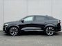 Renault Rafale 1.2 E-Tech 4x4 plug-in hybrid 300 atelier Alpine / Dealer onderhouden / EAER 95 km / Fabrieksgarantie tot 06-2027 / Panorama dak /  Elektrische stoelen & klep / HUD / Camera 360° / Stuur- & stoelverwarming / 21" LM wielen & All Season banden /