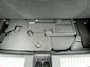 Renault Rafale 1.2 E-Tech 4x4 plug-in hybrid 300 atelier Alpine / Dealer onderhouden / EAER 95 km / Fabrieksgarantie tot 06-2027 / Panorama dak /  Elektrische stoelen & klep / HUD / Camera 360° / Stuur- & stoelverwarming / 21" LM wielen & All Season banden /