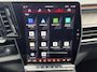 Renault Rafale 1.2 E-Tech 4x4 plug-in hybrid 300 atelier Alpine / Dealer onderhouden / EAER 95 km / Fabrieksgarantie tot 06-2027 / Panorama dak /  Elektrische stoelen & klep / HUD / Camera 360° / Stuur- & stoelverwarming / 21" LM wielen & All Season banden /