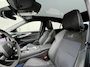 Renault Rafale 1.2 E-Tech 4x4 plug-in hybrid 300 atelier Alpine / Dealer onderhouden / EAER 95 km / Fabrieksgarantie tot 06-2027 / Panorama dak /  Elektrische stoelen & klep / HUD / Camera 360° / Stuur- & stoelverwarming / 21" LM wielen & All Season banden /