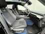 Renault Rafale 1.2 E-Tech 4x4 plug-in hybrid 300 atelier Alpine / Dealer onderhouden / EAER 95 km / Fabrieksgarantie tot 06-2027 / Panorama dak /  Elektrische stoelen & klep / HUD / Camera 360° / Stuur- & stoelverwarming / 21" LM wielen & All Season banden /