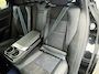 Renault Rafale 1.2 E-Tech 4x4 plug-in hybrid 300 atelier Alpine / Dealer onderhouden / EAER 95 km / Fabrieksgarantie tot 06-2027 / Panorama dak /  Elektrische stoelen & klep / HUD / Camera 360° / Stuur- & stoelverwarming / 21" LM wielen & All Season banden /