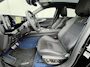 Renault Rafale 1.2 E-Tech 4x4 plug-in hybrid 300 atelier Alpine / Dealer onderhouden / EAER 95 km / Fabrieksgarantie tot 06-2027 / Panorama dak /  Elektrische stoelen & klep / HUD / Camera 360° / Stuur- & stoelverwarming / 21" LM wielen & All Season banden /