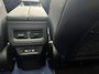Renault Rafale 1.2 E-Tech 4x4 plug-in hybrid 300 atelier Alpine / Dealer onderhouden / EAER 95 km / Fabrieksgarantie tot 06-2027 / Panorama dak /  Elektrische stoelen & klep / HUD / Camera 360° / Stuur- & stoelverwarming / 21" LM wielen & All Season banden /