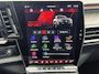 Renault Rafale 1.2 E-Tech 4x4 plug-in hybrid 300 atelier Alpine / Dealer onderhouden / EAER 95 km / Fabrieksgarantie tot 06-2027 / Panorama dak /  Elektrische stoelen & klep / HUD / Camera 360° / Stuur- & stoelverwarming / 21" LM wielen & All Season banden /