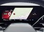 Renault Rafale 1.2 E-Tech 4x4 plug-in hybrid 300 atelier Alpine / Dealer onderhouden / EAER 95 km / Fabrieksgarantie tot 06-2027 / Panorama dak /  Elektrische stoelen & klep / HUD / Camera 360° / Stuur- & stoelverwarming / 21" LM wielen & All Season banden /