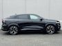 Renault Rafale 1.2 E-Tech 4x4 plug-in hybrid 300 atelier Alpine / Dealer onderhouden / EAER 95 km / Fabrieksgarantie tot 06-2027 / Panorama dak /  Elektrische stoelen & klep / HUD / Camera 360° / Stuur- & stoelverwarming / 21" LM wielen & All Season banden /
