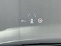 Renault Rafale 1.2 E-Tech 4x4 plug-in hybrid 300 atelier Alpine / Dealer onderhouden / EAER 95 km / Fabrieksgarantie tot 06-2027 / Panorama dak /  Elektrische stoelen & klep / HUD / Camera 360° / Stuur- & stoelverwarming / 21" LM wielen & All Season banden /
