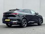 Renault Rafale 1.2 E-Tech 4x4 plug-in hybrid 300 atelier Alpine / Dealer onderhouden / EAER 95 km / Fabrieksgarantie tot 06-2027 / Panorama dak /  Elektrische stoelen & klep / HUD / Camera 360° / Stuur- & stoelverwarming / 21" LM wielen & All Season banden /