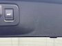 Renault Rafale 1.2 E-Tech 4x4 plug-in hybrid 300 atelier Alpine / Dealer onderhouden / EAER 95 km / Fabrieksgarantie tot 06-2027 / Panorama dak /  Elektrische stoelen & klep / HUD / Camera 360° / Stuur- & stoelverwarming / 21" LM wielen & All Season banden /