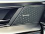 Renault Rafale 1.2 E-Tech 4x4 plug-in hybrid 300 atelier Alpine / Dealer onderhouden / EAER 95 km / Fabrieksgarantie tot 06-2027 / Panorama dak /  Elektrische stoelen & klep / HUD / Camera 360° / Stuur- & stoelverwarming / 21" LM wielen & All Season banden /