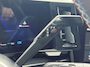 Renault Rafale 1.2 E-Tech 4x4 plug-in hybrid 300 atelier Alpine / Dealer onderhouden / EAER 95 km / Fabrieksgarantie tot 06-2027 / Panorama dak /  Elektrische stoelen & klep / HUD / Camera 360° / Stuur- & stoelverwarming / 21" LM wielen & All Season banden /