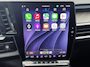 Renault Rafale 1.2 E-Tech 4x4 plug-in hybrid 300 atelier Alpine / Dealer onderhouden / EAER 95 km / Fabrieksgarantie tot 06-2027 / Panorama dak /  Elektrische stoelen & klep / HUD / Camera 360° / Stuur- & stoelverwarming / 21" LM wielen & All Season banden /