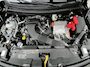 Renault Rafale 1.2 E-Tech 4x4 plug-in hybrid 300 atelier Alpine / Dealer onderhouden / EAER 95 km / Fabrieksgarantie tot 06-2027 / Panorama dak /  Elektrische stoelen & klep / HUD / Camera 360° / Stuur- & stoelverwarming / 21" LM wielen & All Season banden /