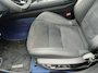 Renault Rafale 1.2 E-Tech 4x4 plug-in hybrid 300 atelier Alpine / Dealer onderhouden / EAER 95 km / Fabrieksgarantie tot 06-2027 / Panorama dak /  Elektrische stoelen & klep / HUD / Camera 360° / Stuur- & stoelverwarming / 21" LM wielen & All Season banden /