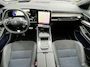 Renault Rafale 1.2 E-Tech 4x4 plug-in hybrid 300 atelier Alpine / Dealer onderhouden / EAER 95 km / Fabrieksgarantie tot 06-2027 / Panorama dak /  Elektrische stoelen & klep / HUD / Camera 360° / Stuur- & stoelverwarming / 21" LM wielen & All Season banden /