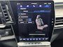 Renault Rafale 1.2 E-Tech 4x4 plug-in hybrid 300 atelier Alpine / Dealer onderhouden / EAER 95 km / Fabrieksgarantie tot 06-2027 / Panorama dak /  Elektrische stoelen & klep / HUD / Camera 360° / Stuur- & stoelverwarming / 21" LM wielen & All Season banden /