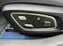 Renault Rafale 1.2 E-Tech 4x4 plug-in hybrid 300 atelier Alpine / Dealer onderhouden / EAER 95 km / Fabrieksgarantie tot 06-2027 / Panorama dak /  Elektrische stoelen & klep / HUD / Camera 360° / Stuur- & stoelverwarming / 21" LM wielen & All Season banden /