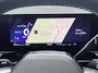 Renault Rafale 1.2 E-Tech 4x4 plug-in hybrid 300 atelier Alpine / Dealer onderhouden / EAER 95 km / Fabrieksgarantie tot 06-2027 / Panorama dak /  Elektrische stoelen & klep / HUD / Camera 360° / Stuur- & stoelverwarming / 21" LM wielen & All Season banden /